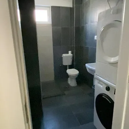 Apartment Solution For Your Needs!