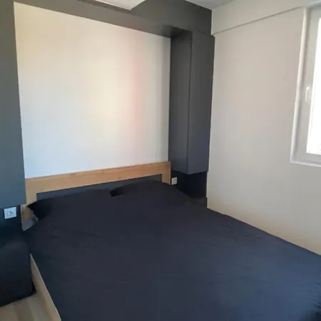 Solution For Your Needs! Apartment *