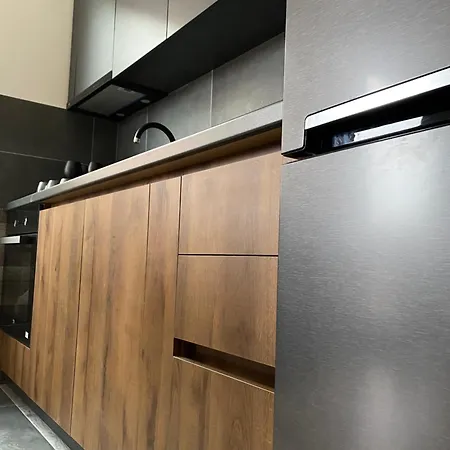 Solution For Your Needs! Apartment